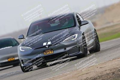 media/Jan-29-2022-Speed Ventures (Sat) [[2c95c95d42]]/Tesla Corsa A/Session 1 (Sweeper)/